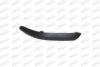 PRASCO DS4221233 Trim/Protective Strip, bumper